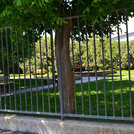 Sun Garden L.t.
