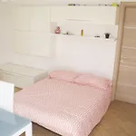 Apartament Sun Garden L.t. *