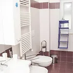 Apartament Sun Garden L.t. *