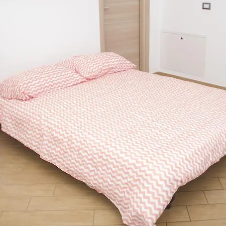 Appartement Sun Garden L.t. *