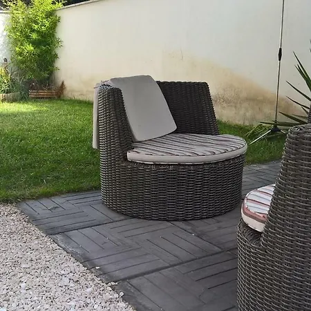 Sun Garden L.t. *