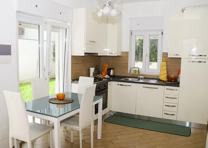 Sun Garden L.t. Fiumicino