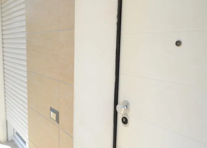 Sun Garden L.t. Fiumicino